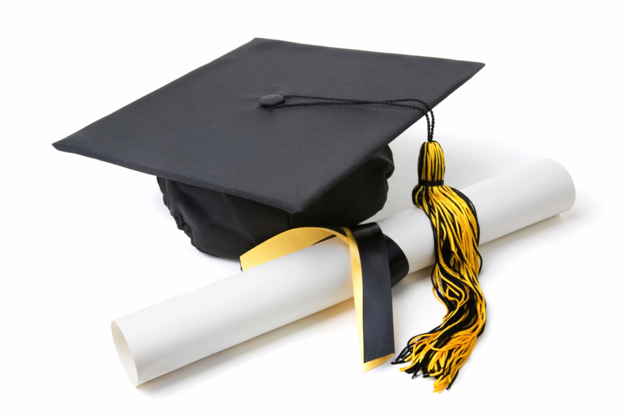 Graduation