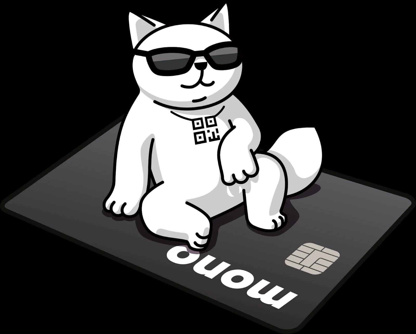 6924704791cb1.webp