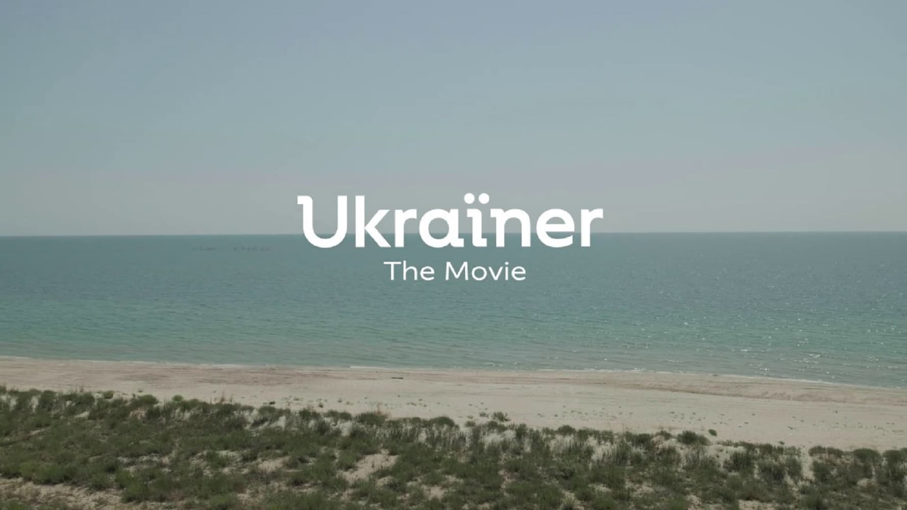 Полтавці одними із перших побачили стрічку «Ukraїner. The Movie»