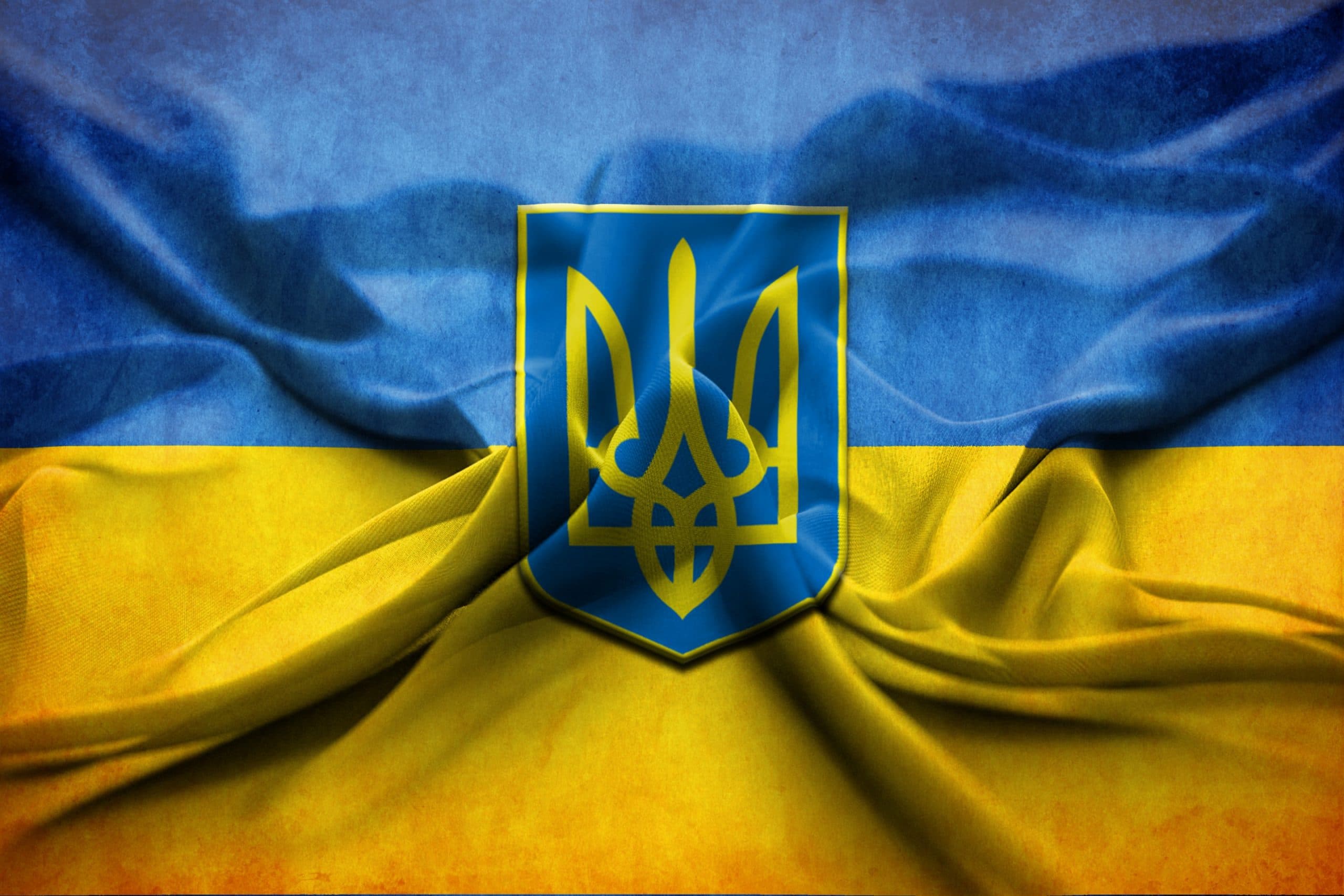 Усі результати виборів Об’єднаних територіальних громад Полтавської області