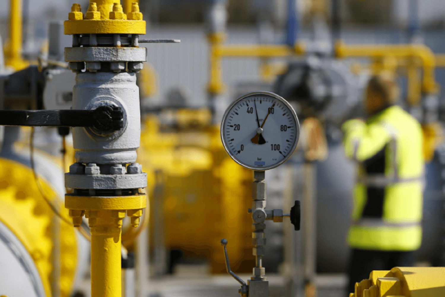 Керівник ГПУ «Полтавагазвидобування» прокоментував причетність компанії до кримінальної справи