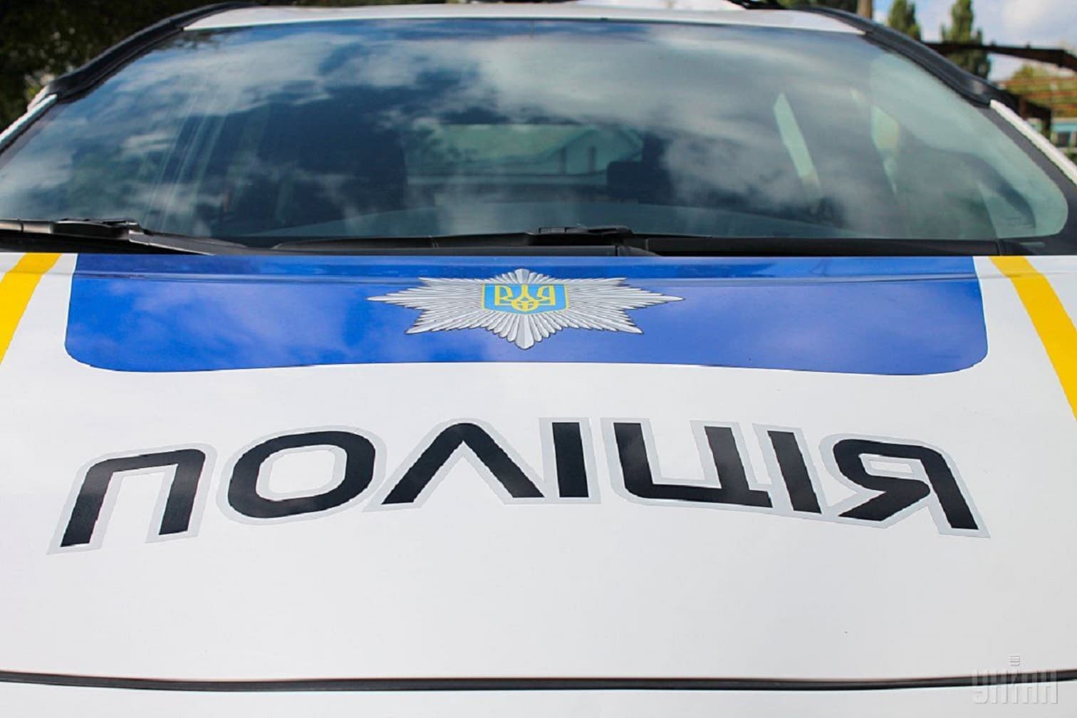 У Полтаві поліція об’єдналася з активістами заради протидії наркообігу