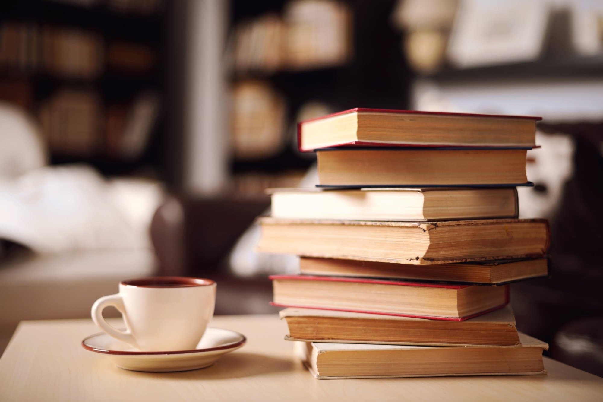 Містянам презентують книгу про «полтавський вимір» Української революції