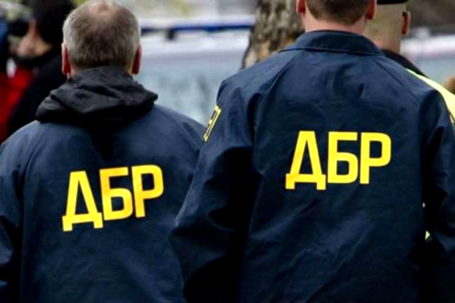 Теруправління Державного бюро розслідувань у Полтаві розмістять поруч із міськрадою