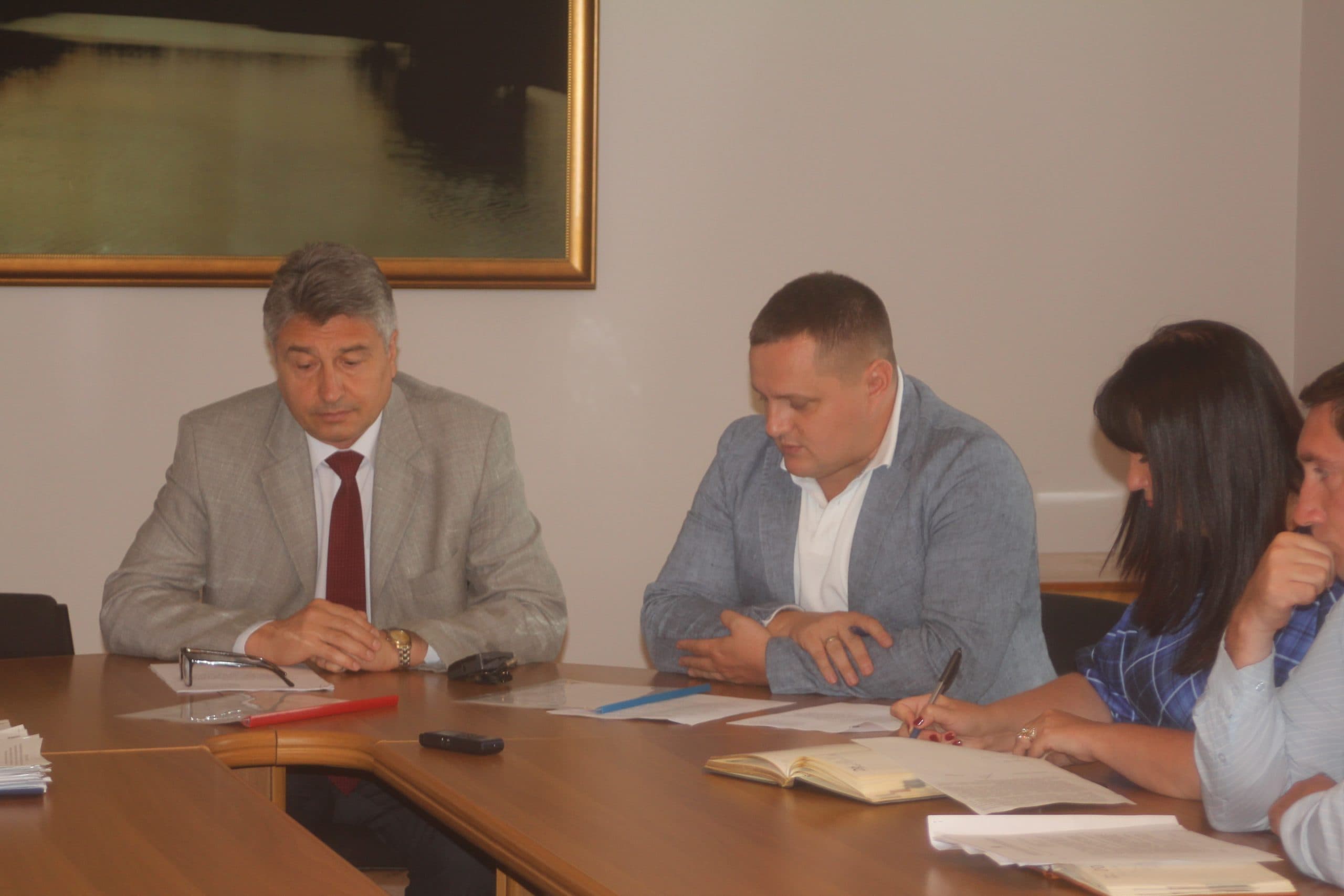 0ynbqtfqlwKQIEuH
