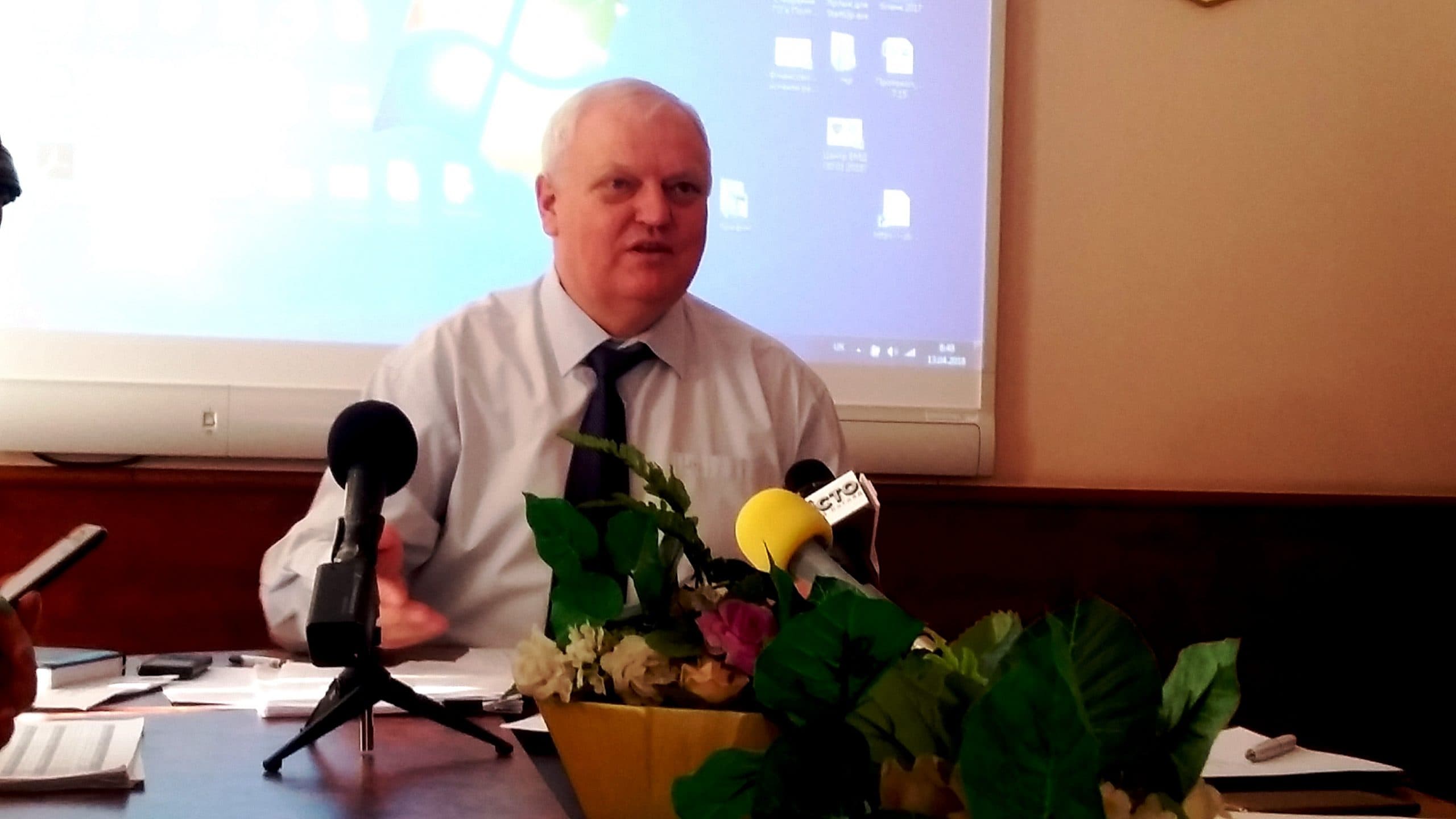 На Полтавщині понад 41 тисяча пацієнтів підписали декларації з лікарями
