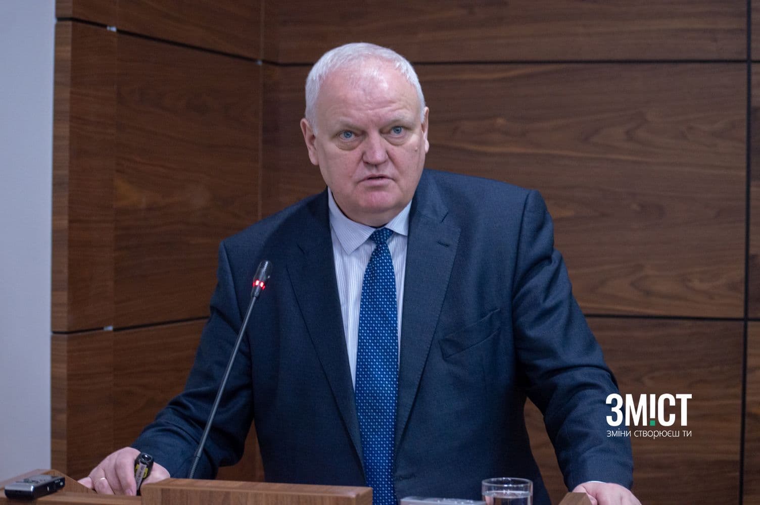 На території Полтавщини зменшилася захворюваність на кір