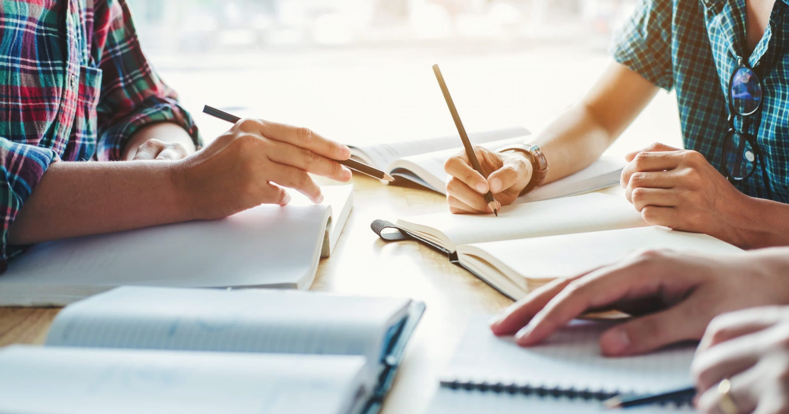 У Полтаві про вступну кампанію – 2019 розповідатимуть представники профільного Міністерства