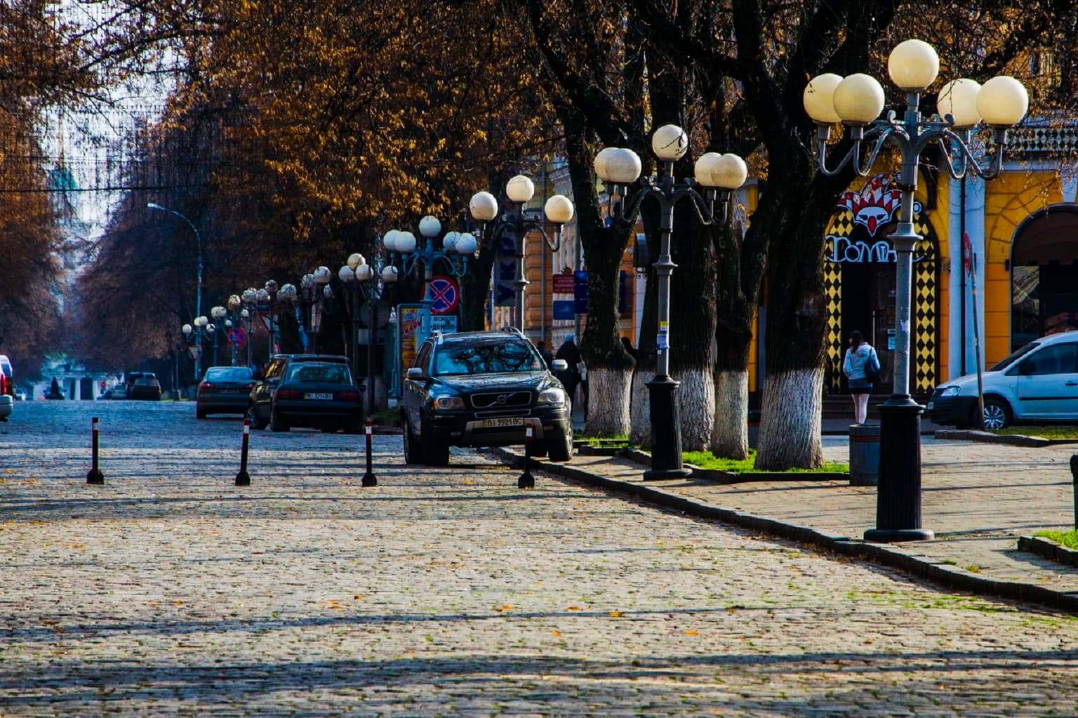 5GYyeJte3wRtNcrX
