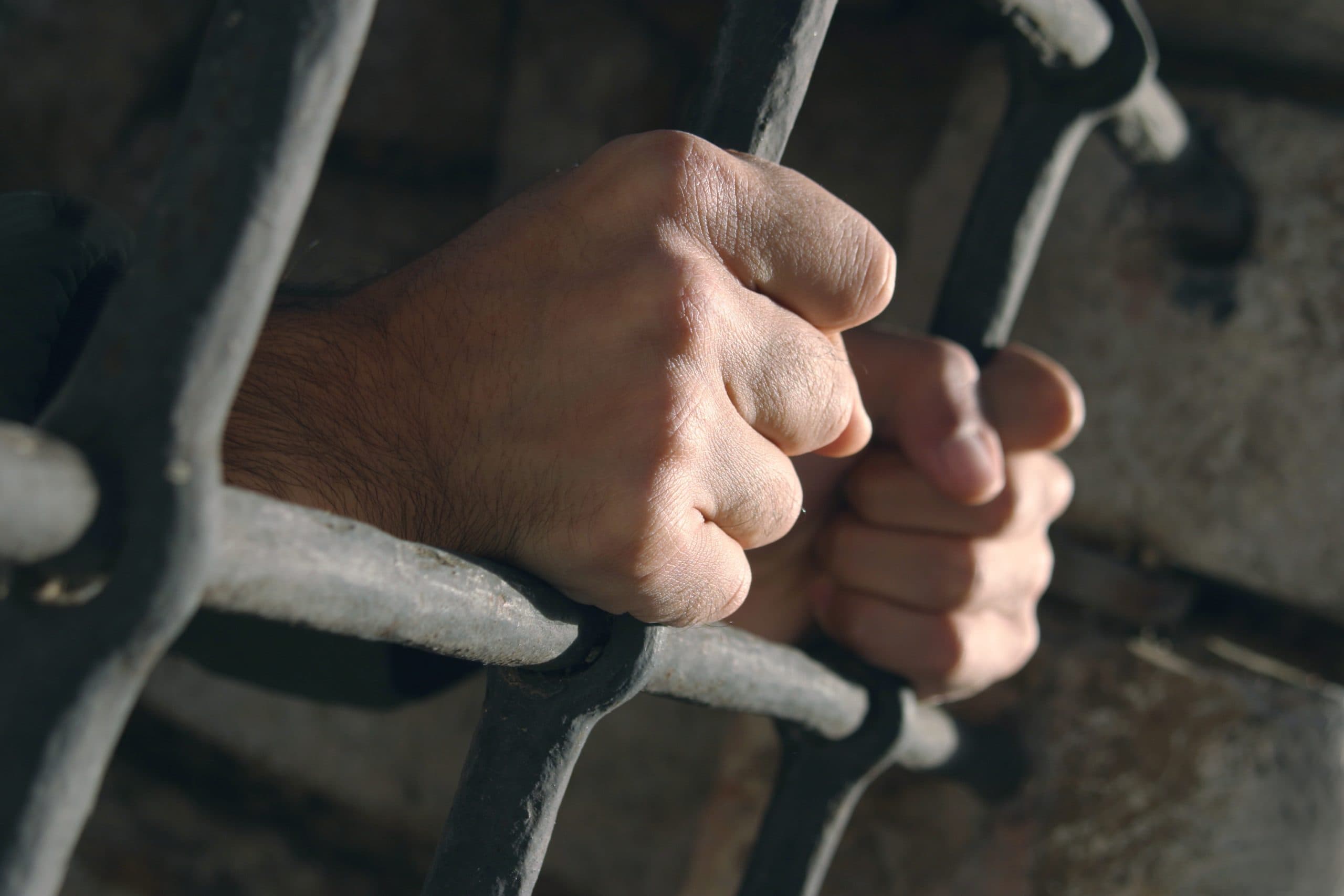 У реабілітаційних центрах Полтави утримували людей примусом – Прокуратура