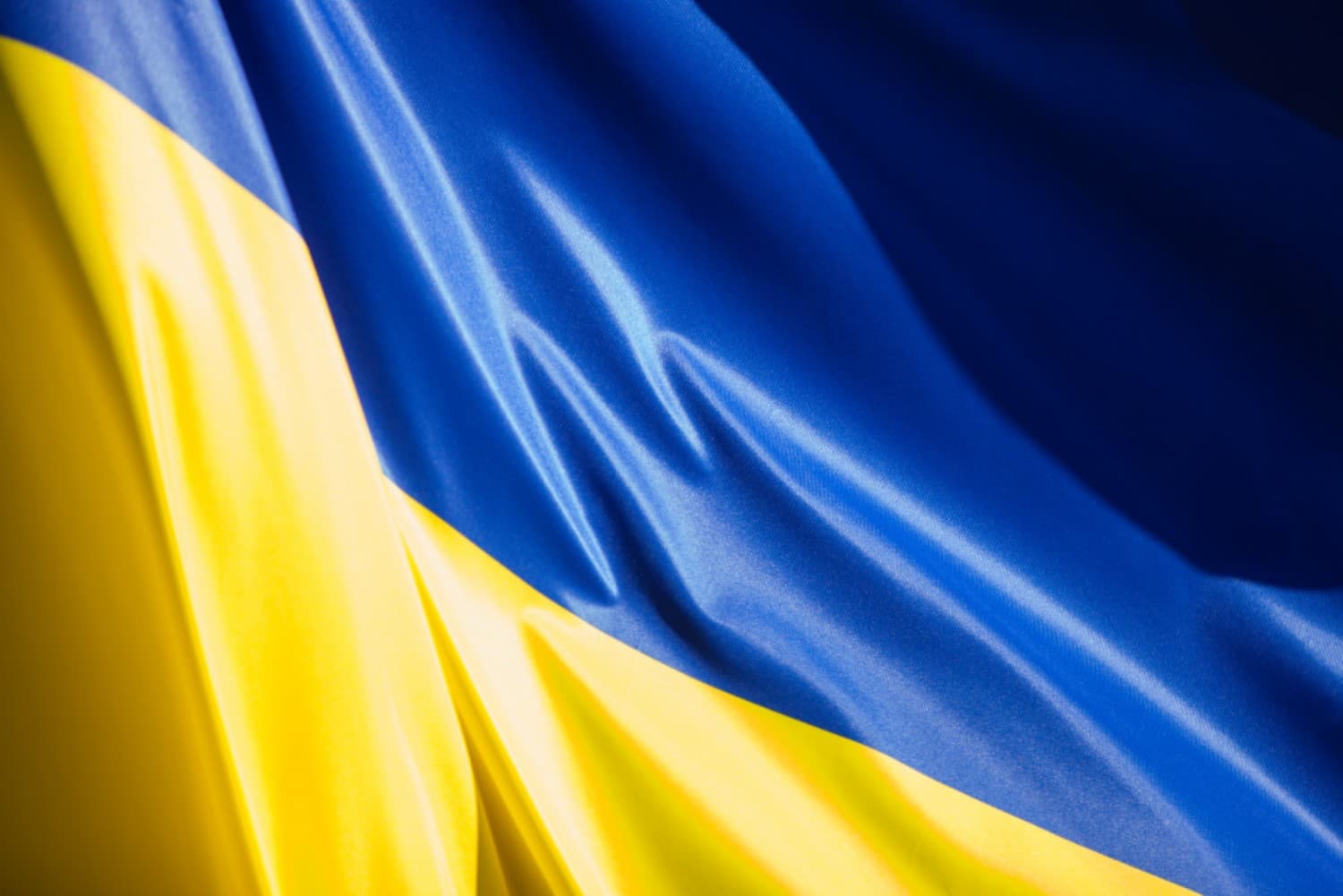 Полтавці удостоїлись державних нагород
