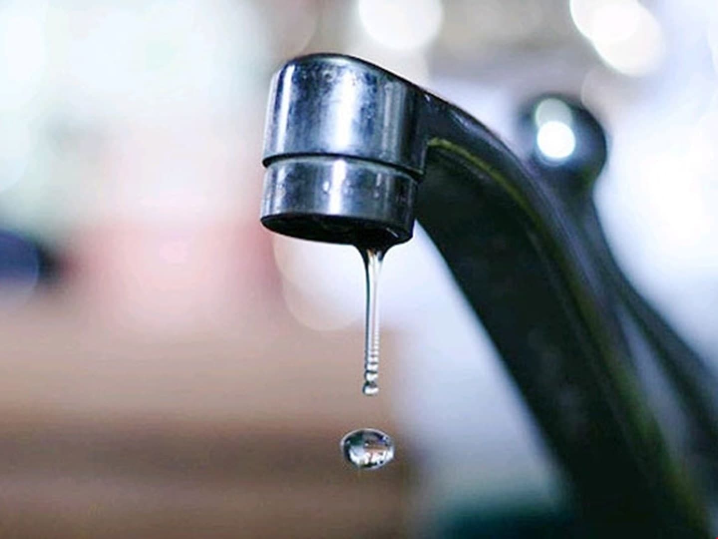 Де в Полтаві сьогодні не буде газу та водопостачання: адреси