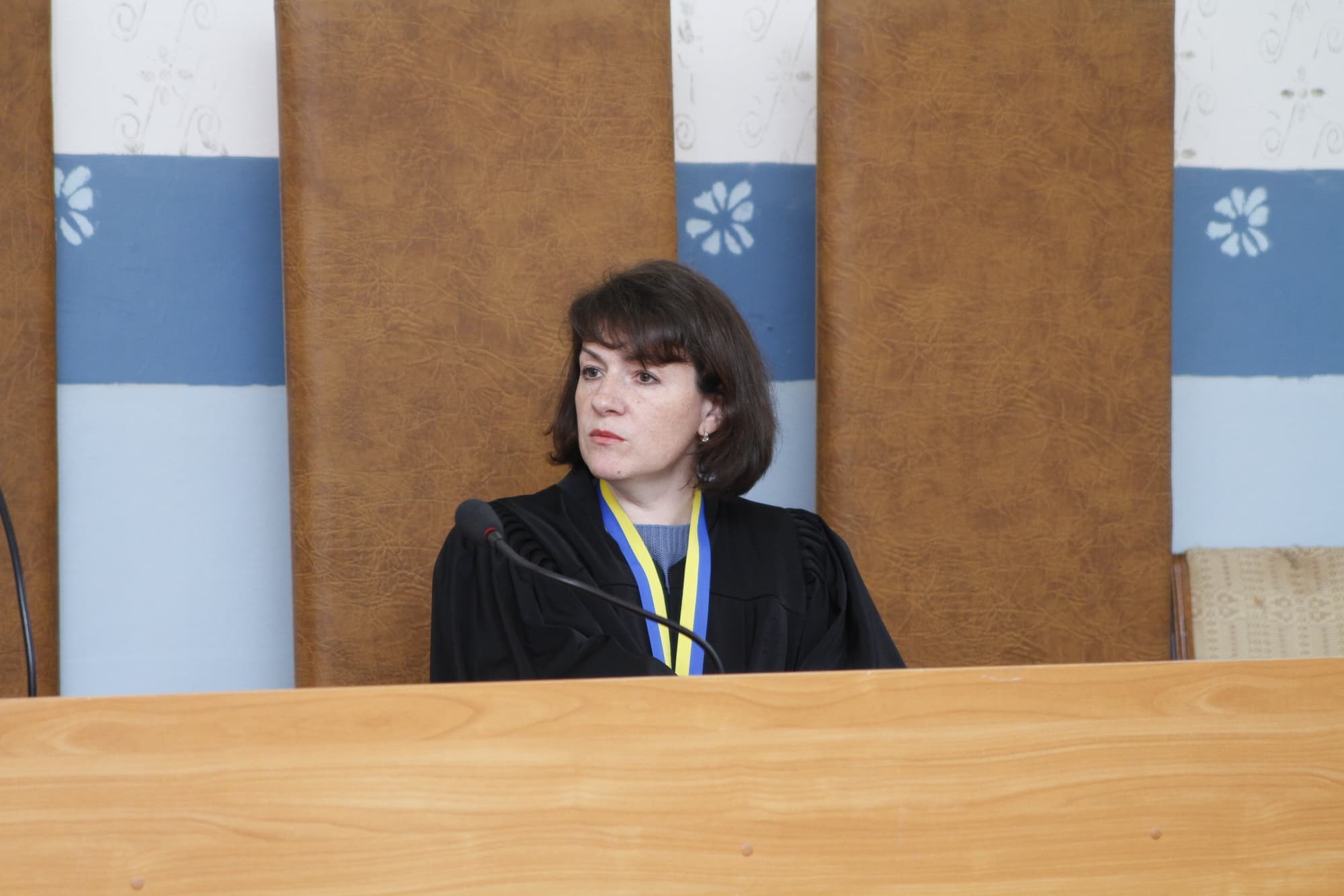 Ковжога VS Гольник. Викривачці відмовили у відшкодуванні судових витрат