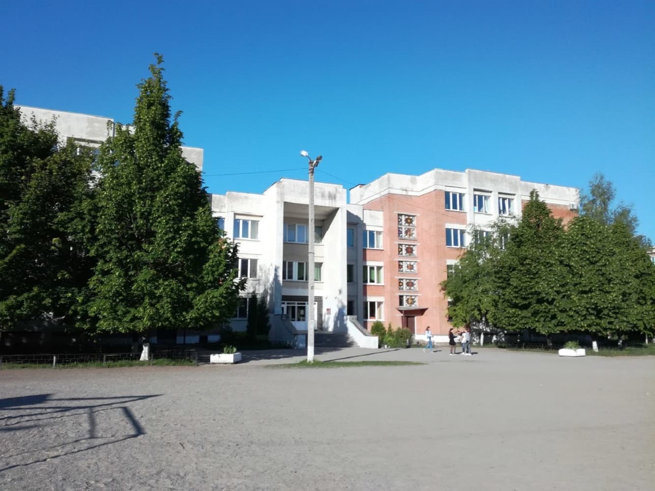 У Полтаві встановлять пам’ятну дошку на честь видатного історика