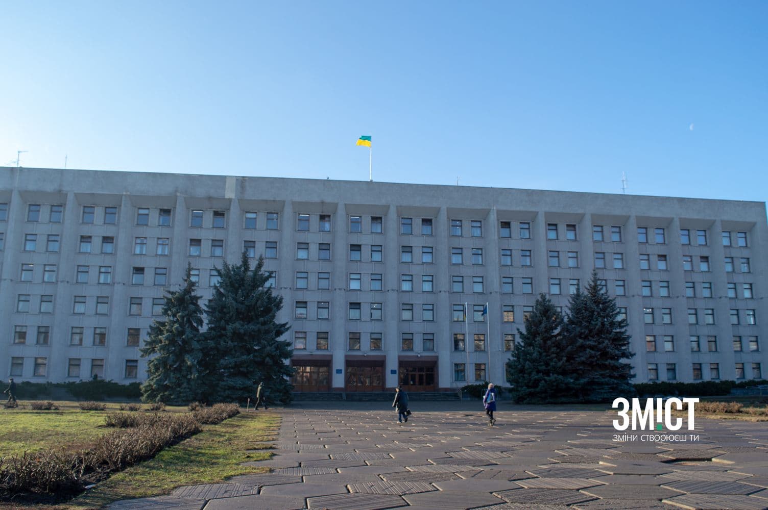 Депутати обласної ради додали коштів на полтавський аеропорт