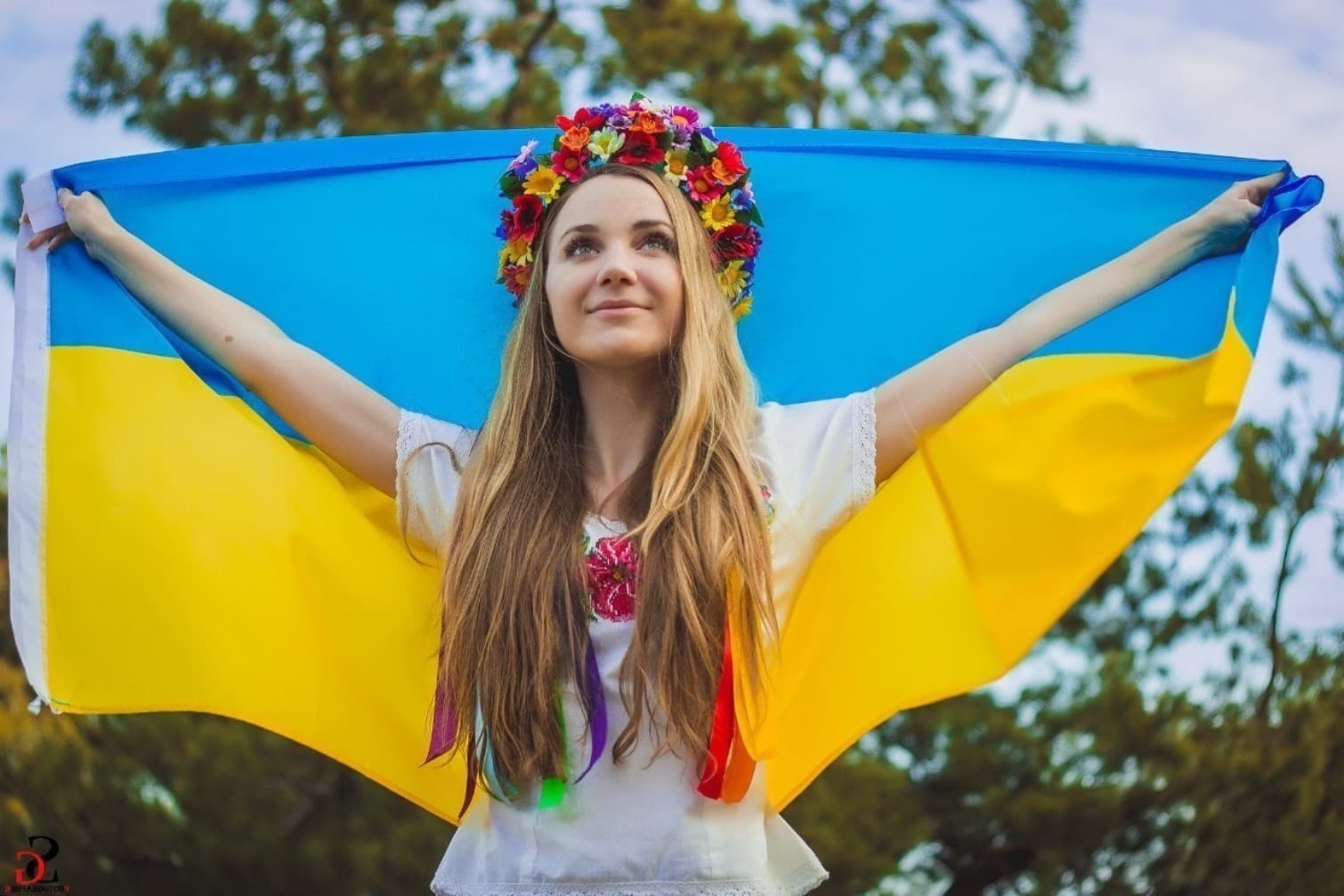 Жителі Полтавщини найменше серед українців хочуть виїхати за кордон