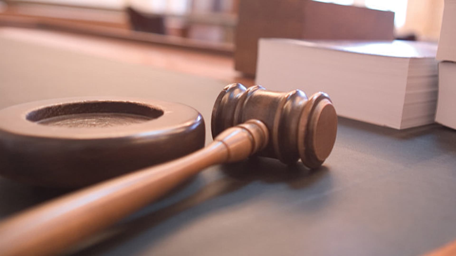 У 2018-му Вища кваліфікаційна комісія планує перевірити 47 суддів Полтавщини