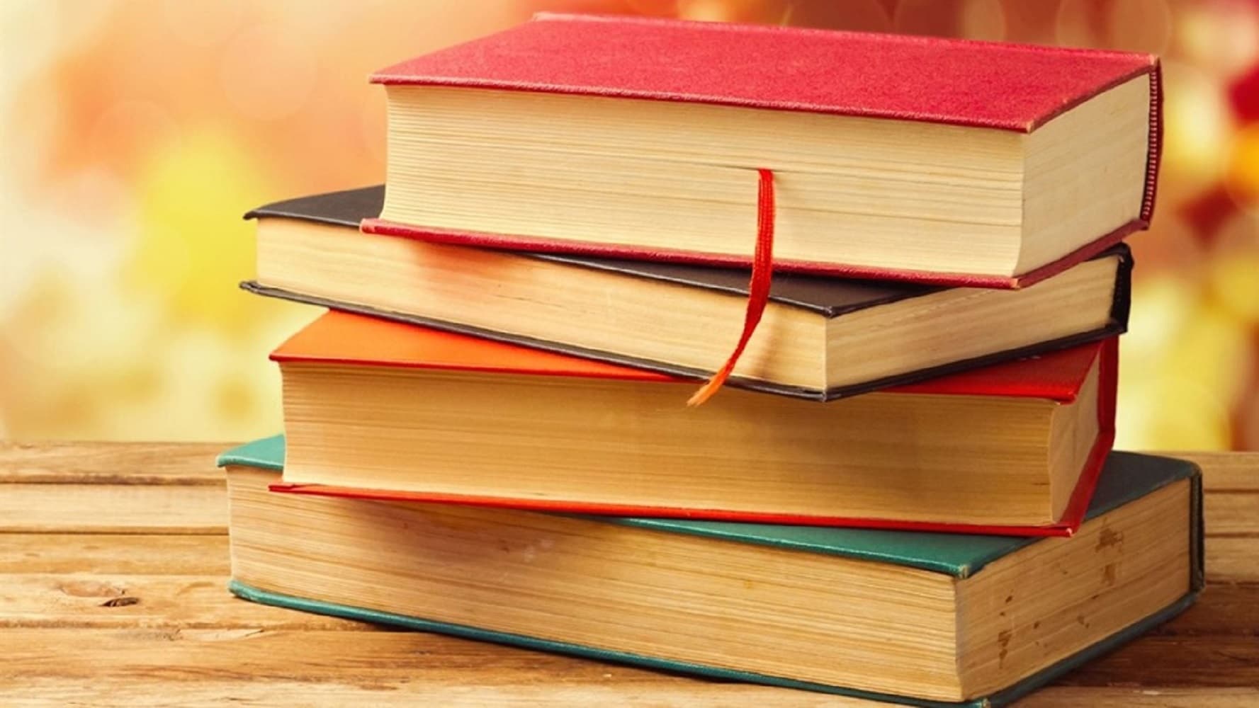 Книга для дітей та воїнів: у полтавській бібліотеці стартувала благодійна акція
