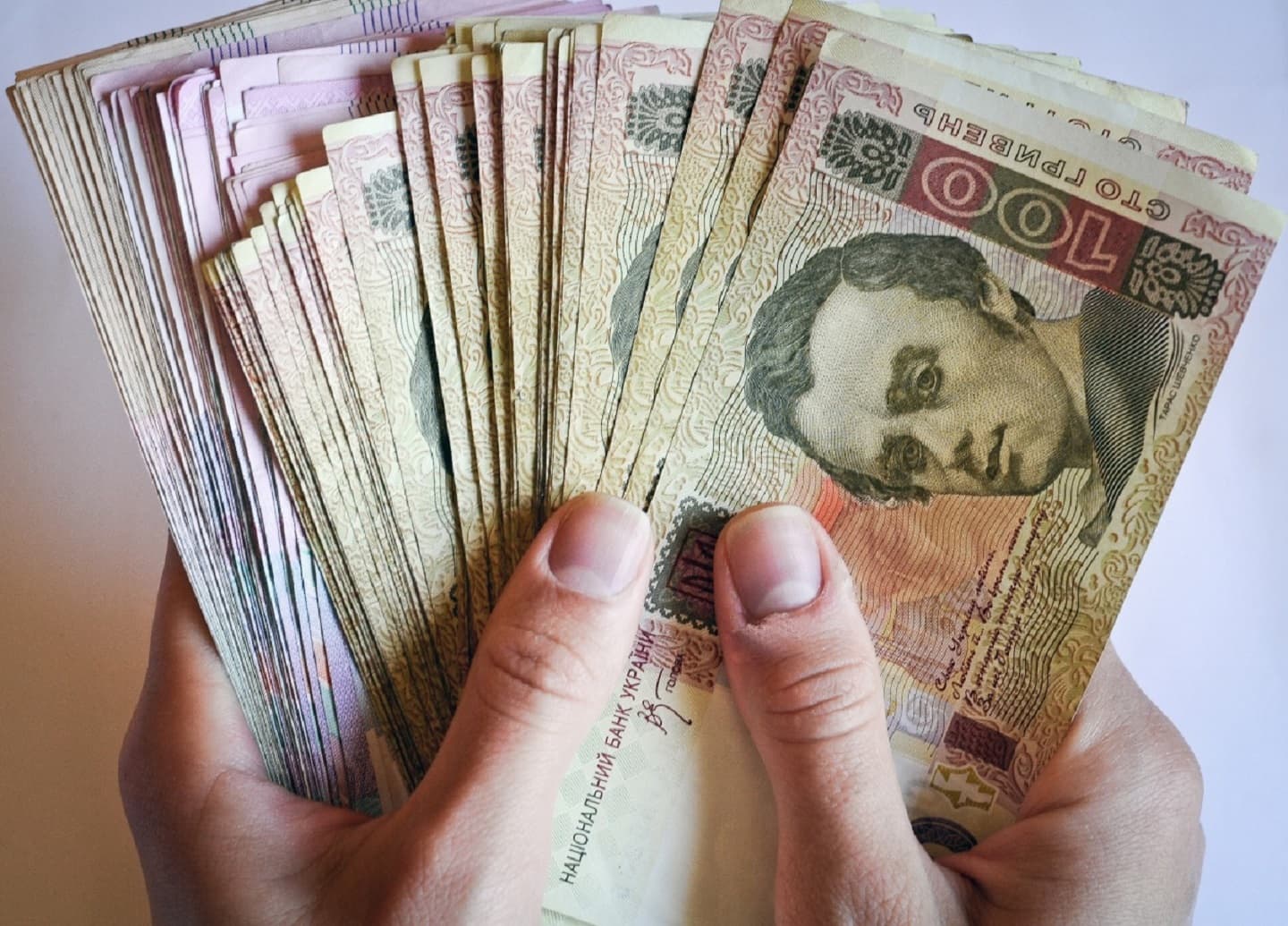 У Полтаві дослідна станція імені Вавилова «напорушувала» на 170 тисяч гривень