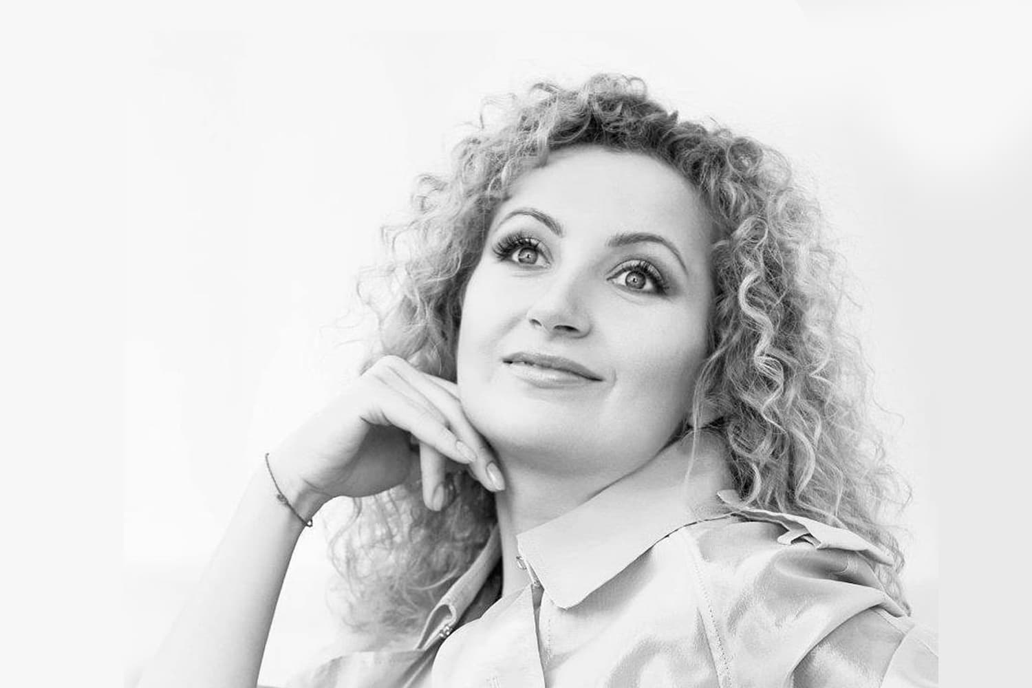 У голови Полтавської ОДА буде новий радник – Катерина Маркечко звільнилася