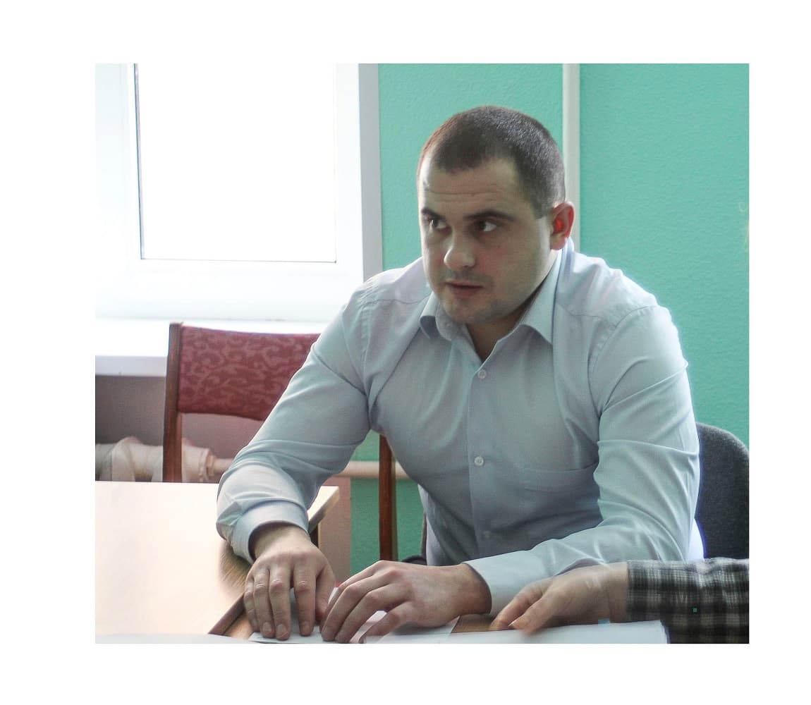 У Полтаві пройшли обговорення стосовно підвищення цін на ритуальні послуги