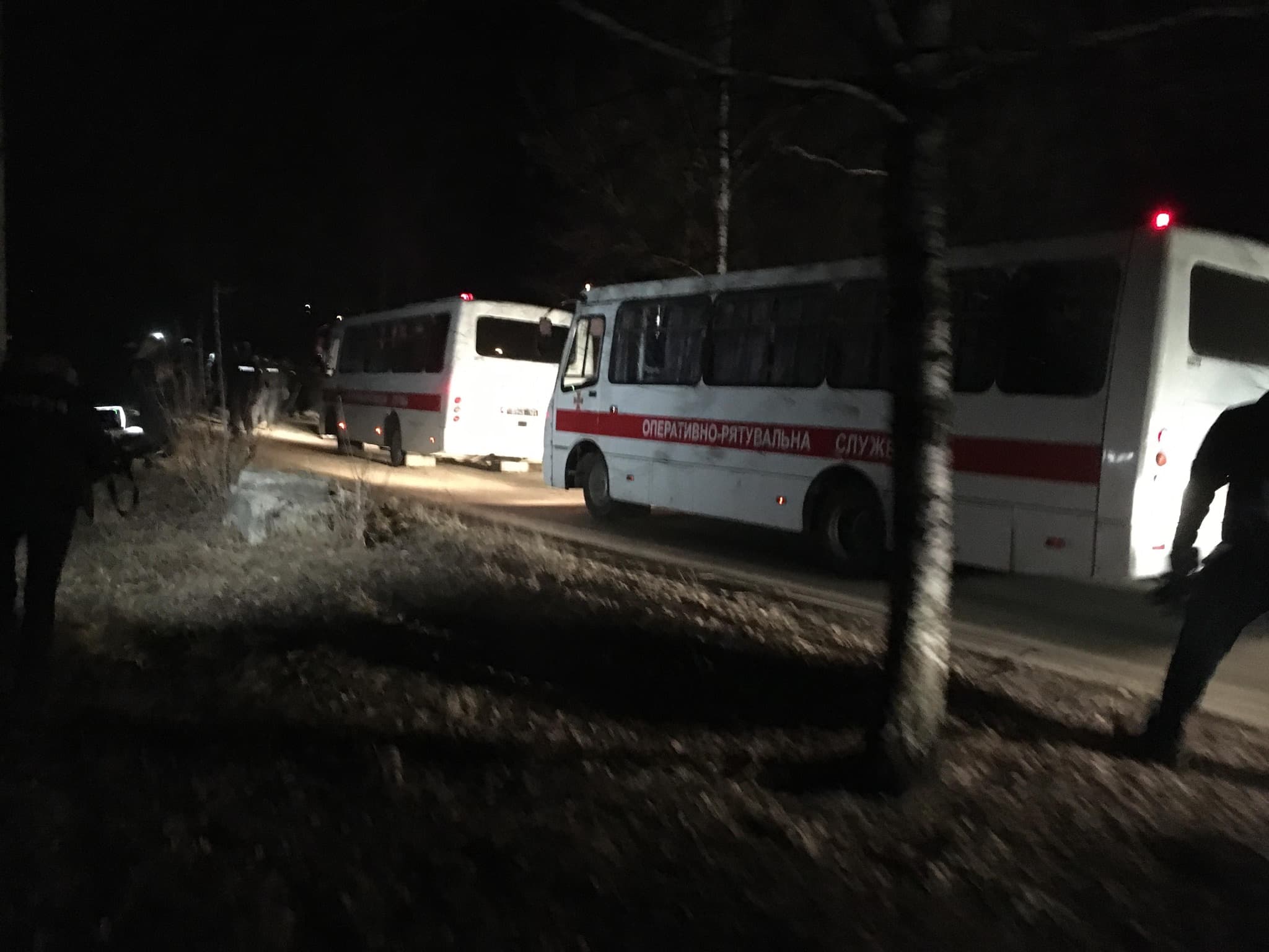 DruAfbUXFzl558TL