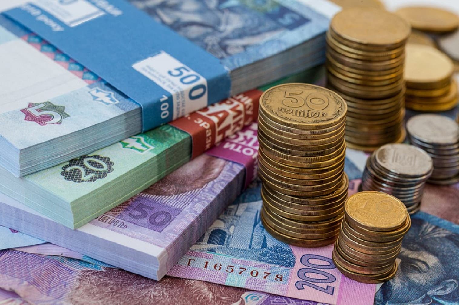 З бюджету Полтави хочуть виділити ще більше мільйона гривень на «Турботу»