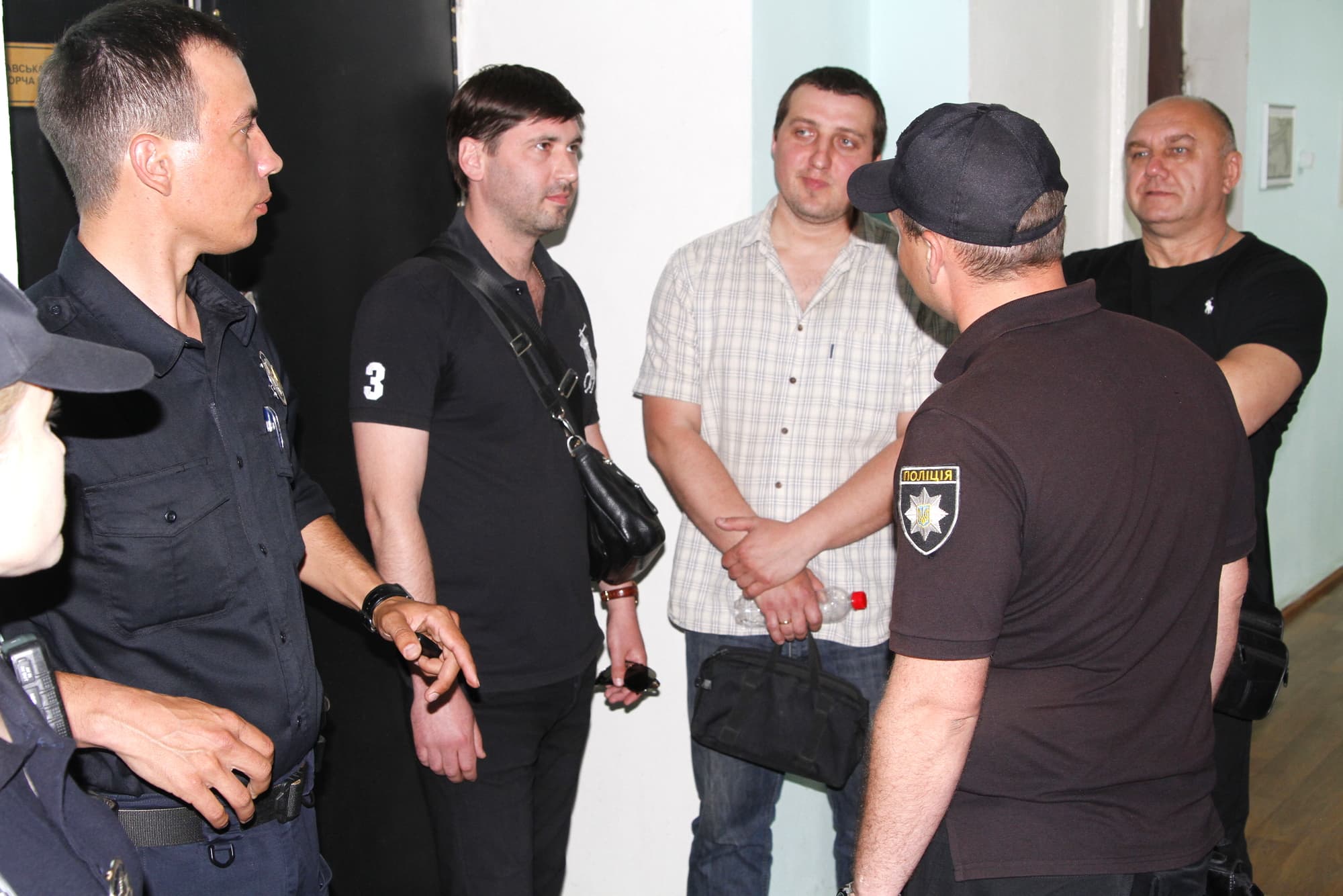 FadzlUPKzvws5B7W