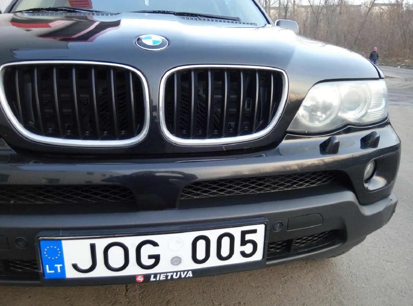 GCiODAFzqtwoe7sq