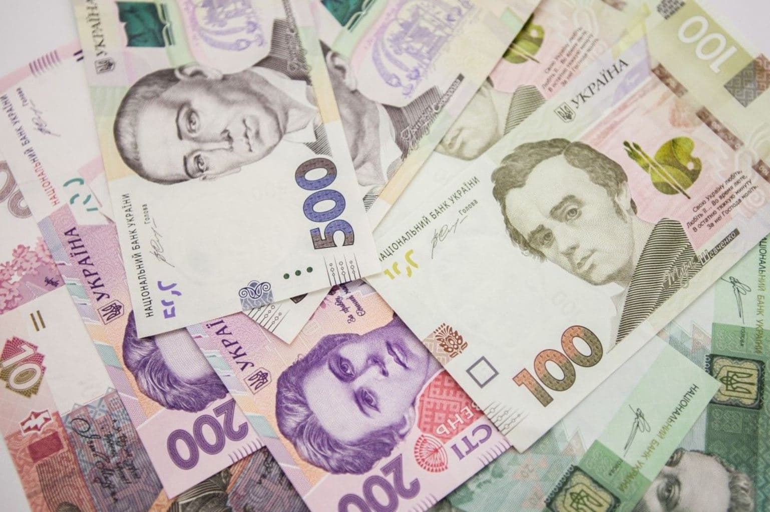 Квартири для бійців, мультимедійні дошки та Центр реабілітації. Як Полтава планує розподілити субвенцію
