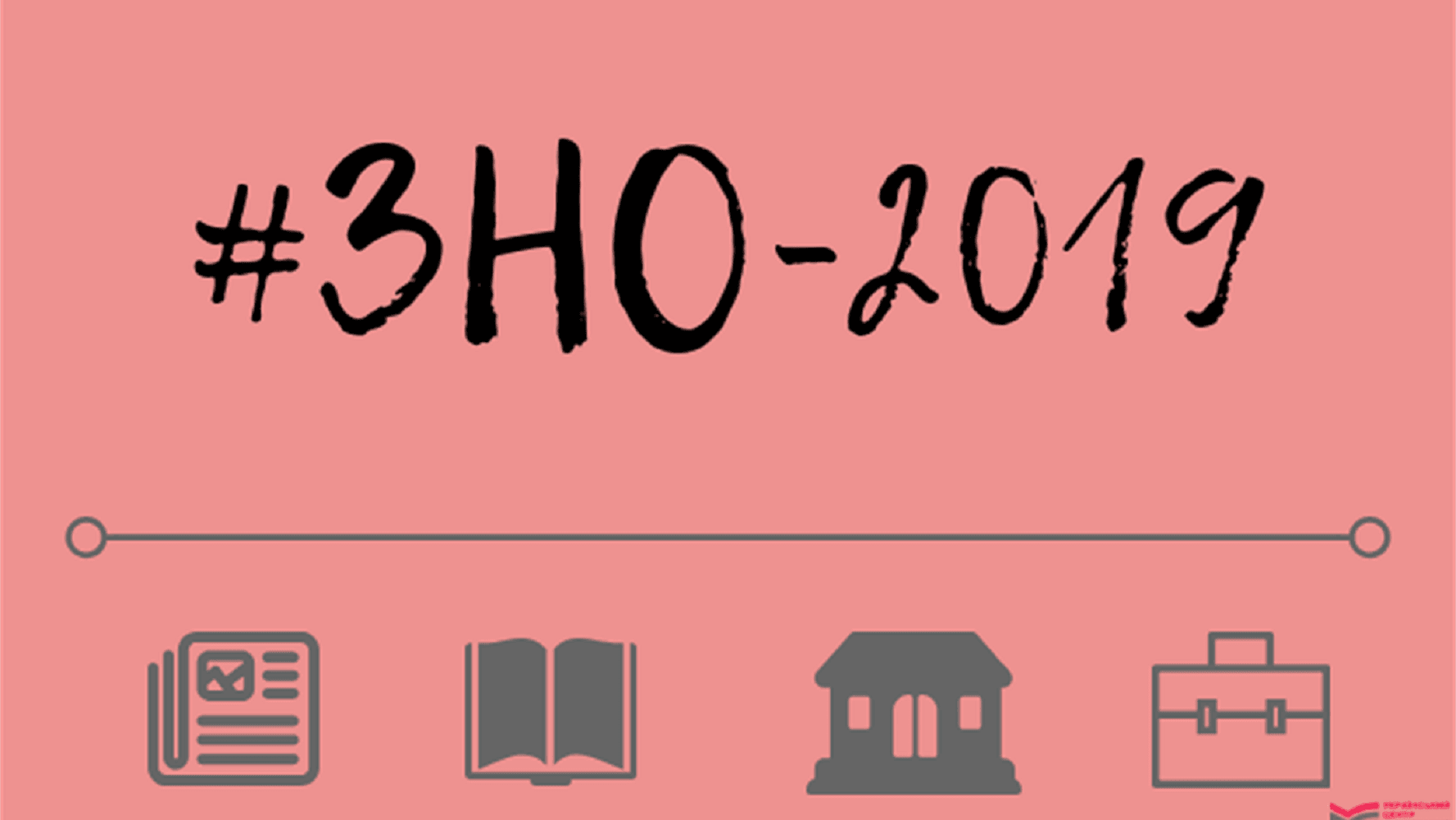 HCPEejqlD5Q8Al0O
