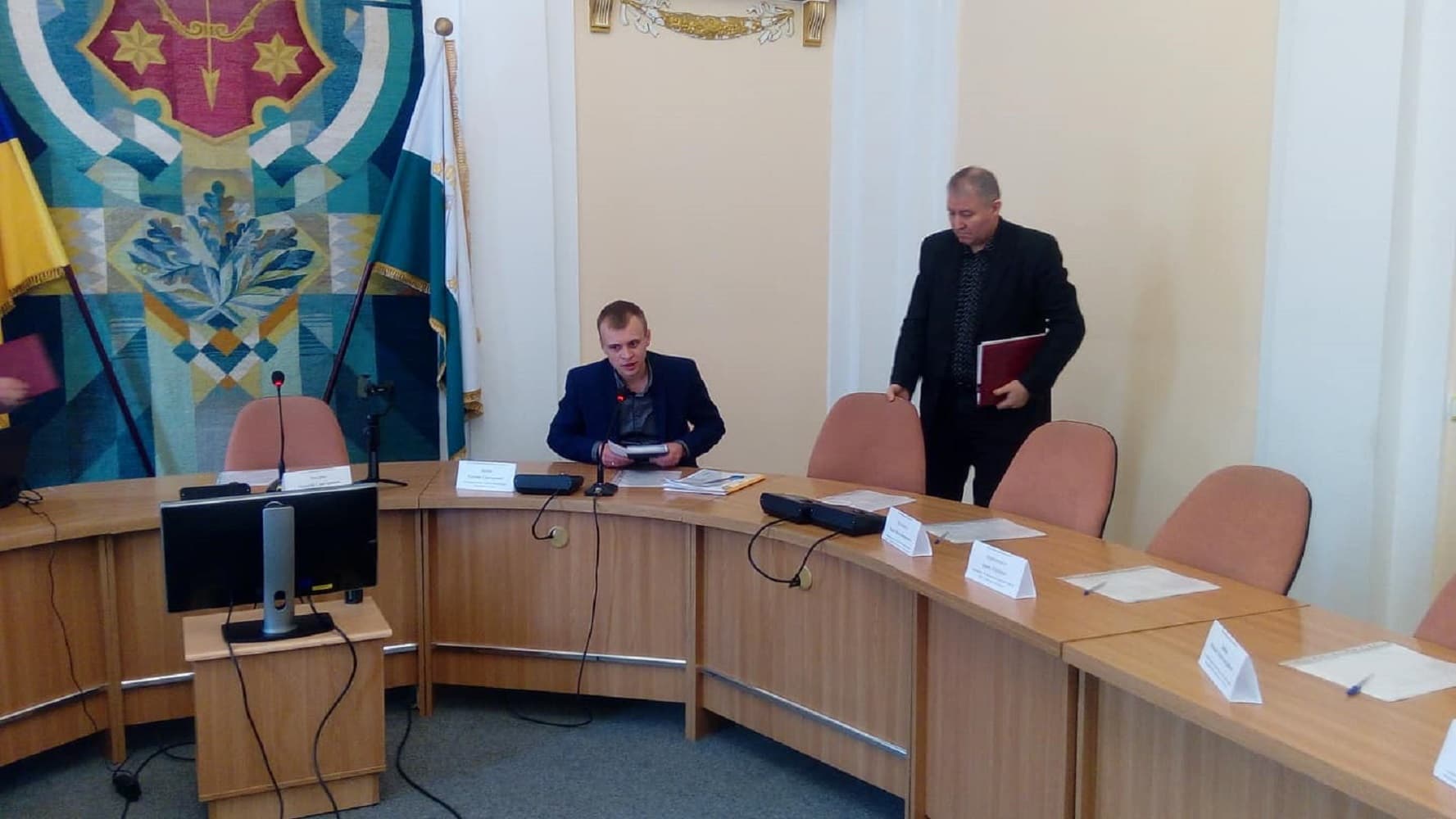 Міська влада не затвердила перевізників на маршрути міста: на конкурс ніхто не прийшов