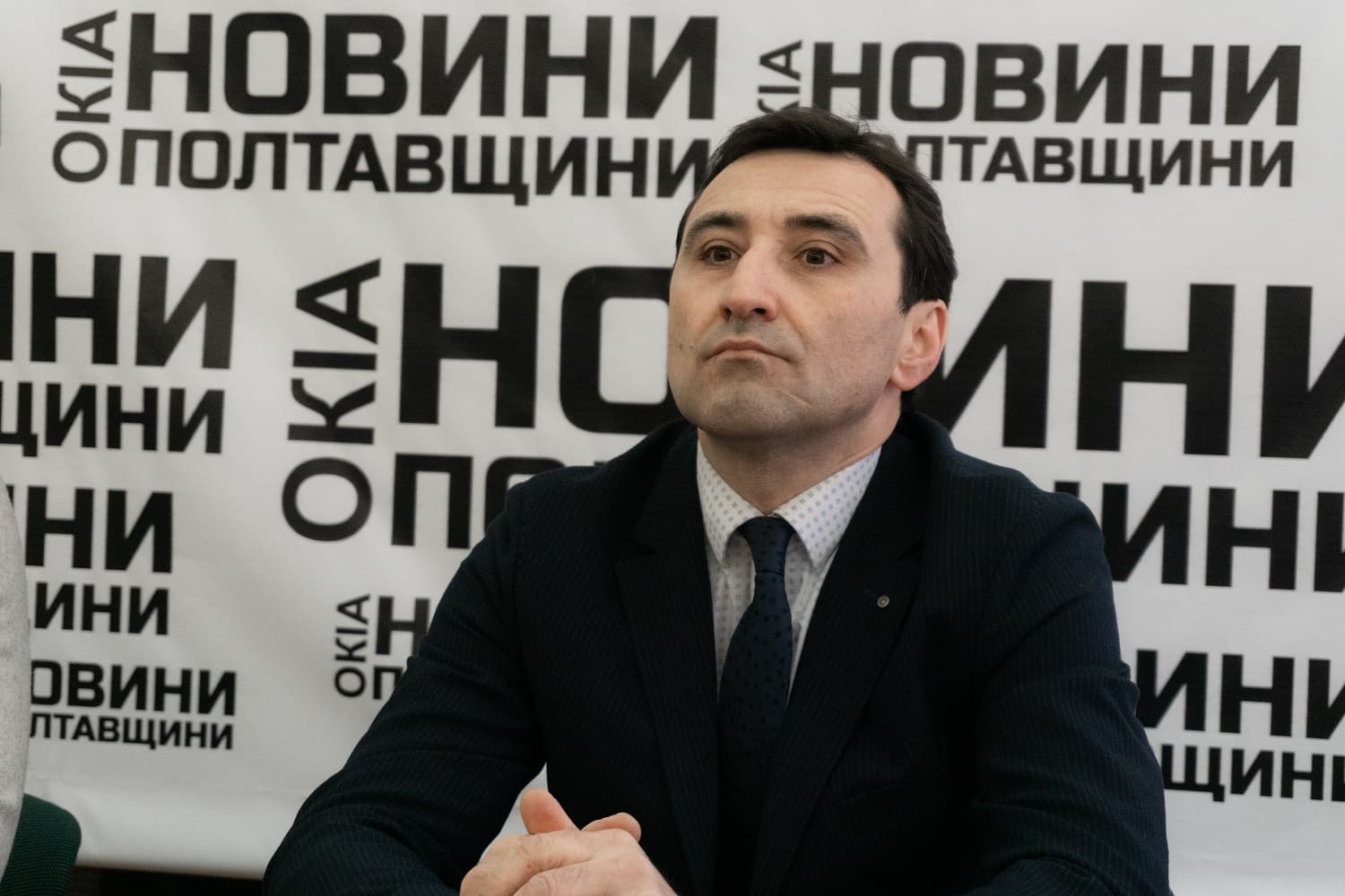 У Полтаві відкривається Центр захисту бізнесу та інвестицій