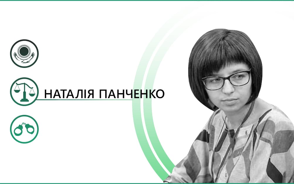 Казахстан – країна, в якій не буває хеппі-ендів. Або пояснення, за що викрали українських правозахисників