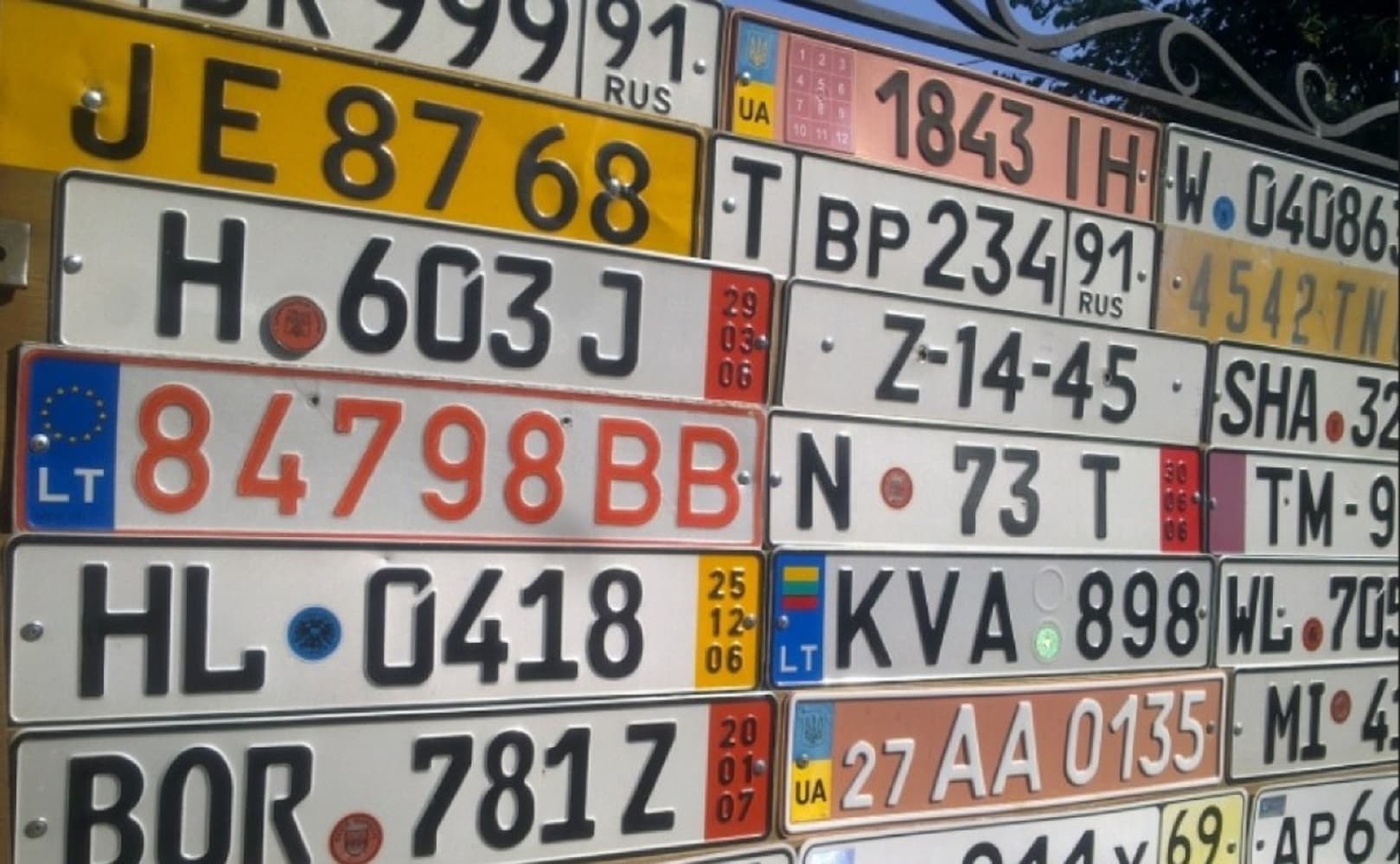 JDHBS54BcjAh6CTr