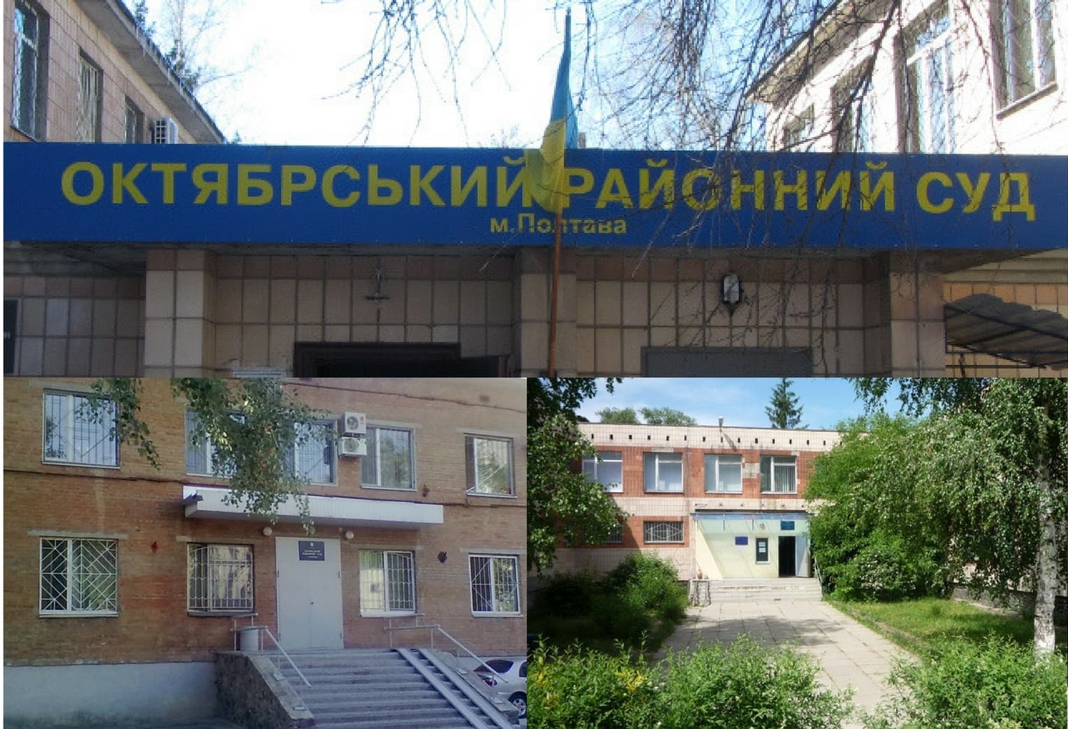 JHIDSKvovidErvAZ