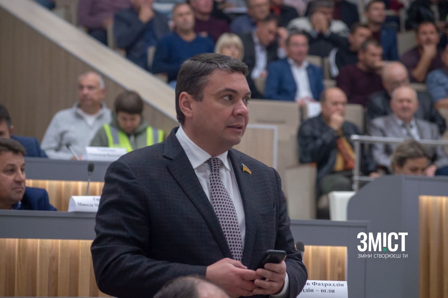 Андрій Пісоцький не зміг зняти арешт з квартири, яку попередньо «сховав» на матір, – прокуратура планує конфіскувати майно експосадовця