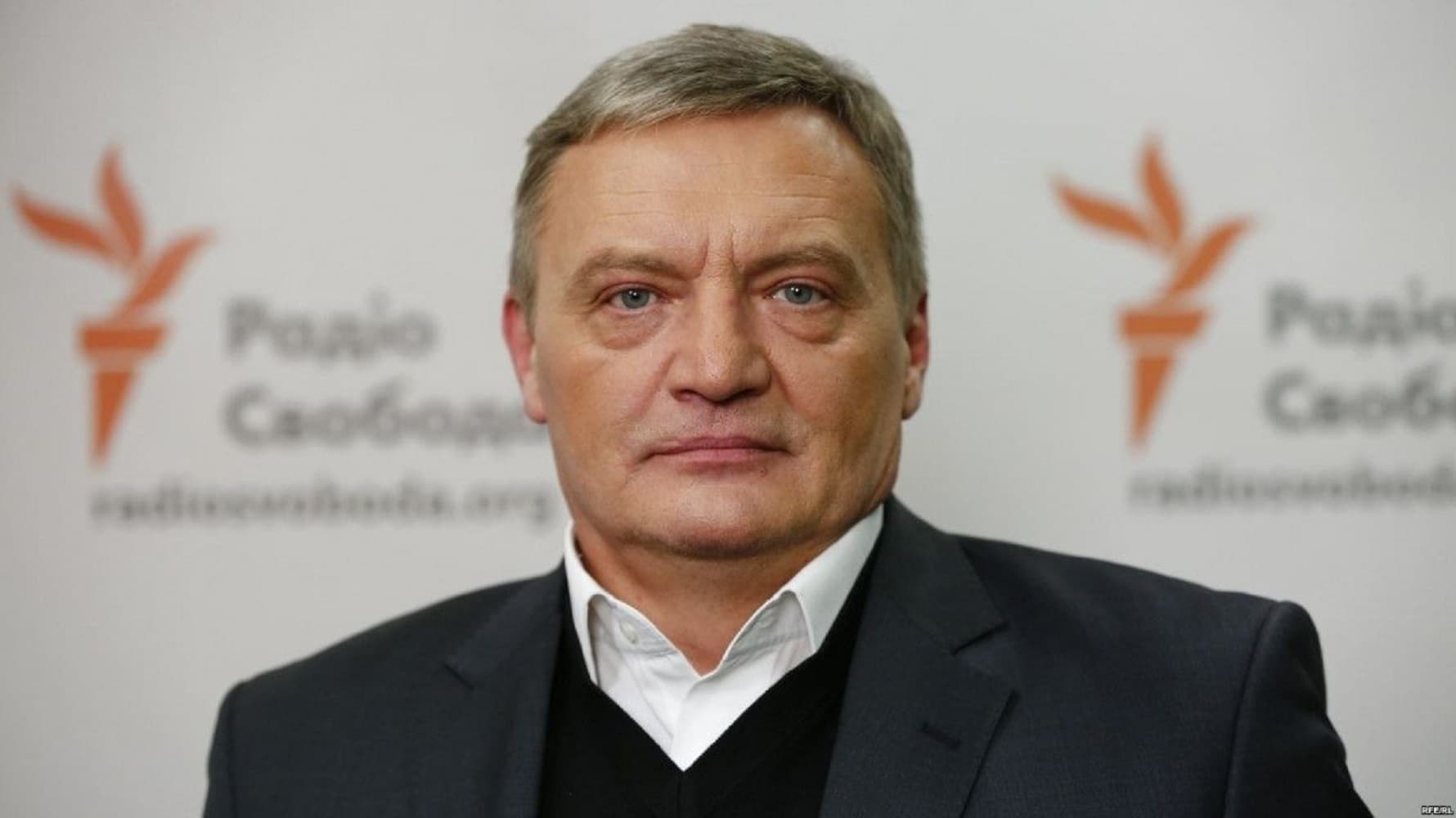 Затриманий влітку заступник міністра ТОТ прохав 100 тис. доларів за вирішення питання навколо траси Київ-Харків
