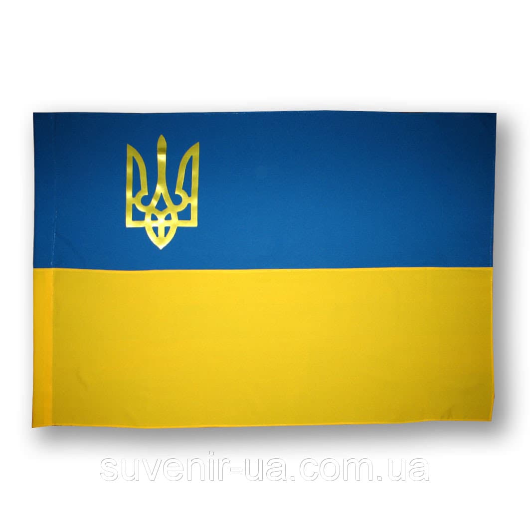 Полтавських волонтерів-стоматологів нагородили президентською відзнакою
