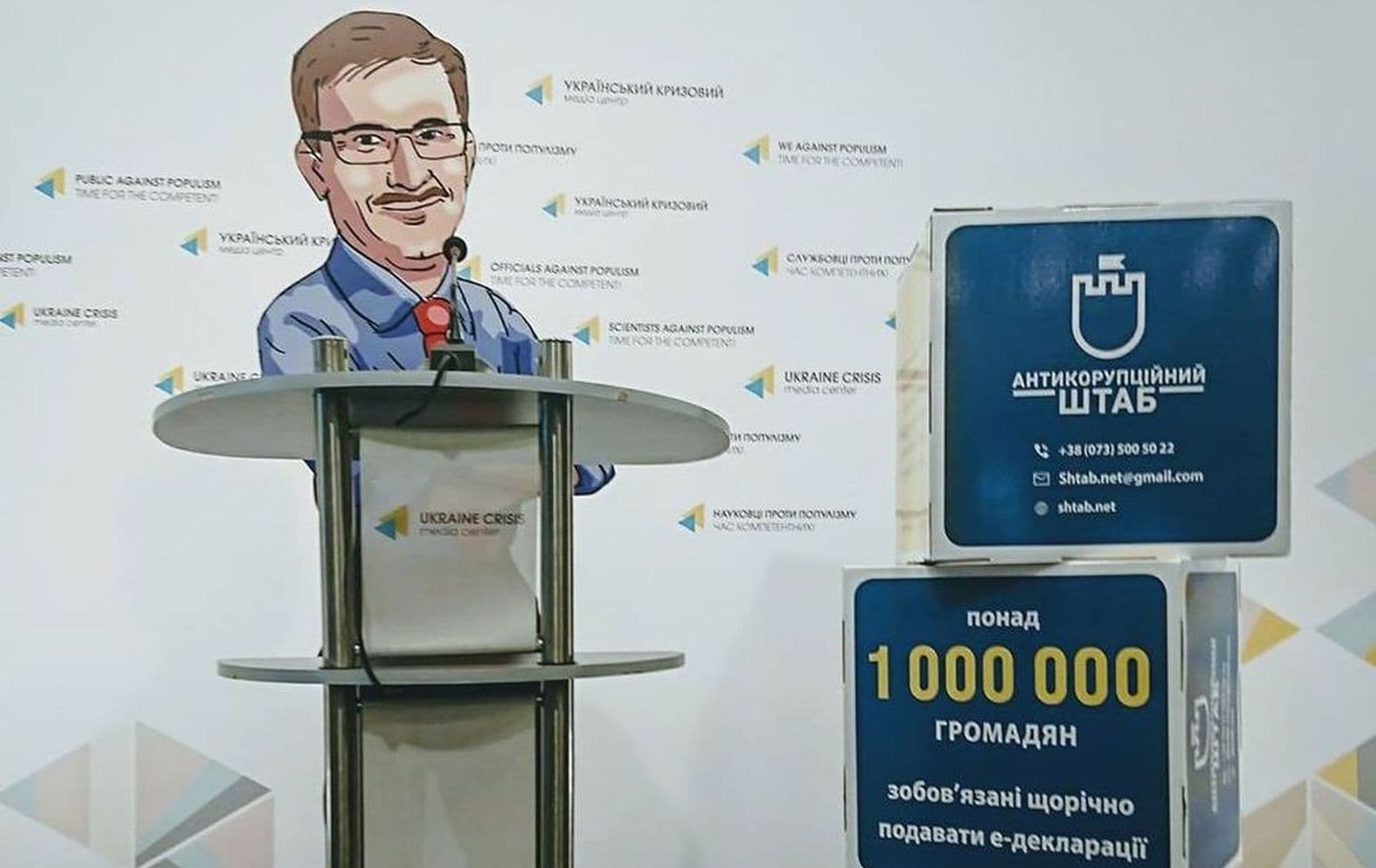 KYJlkUSYEFO41TT8