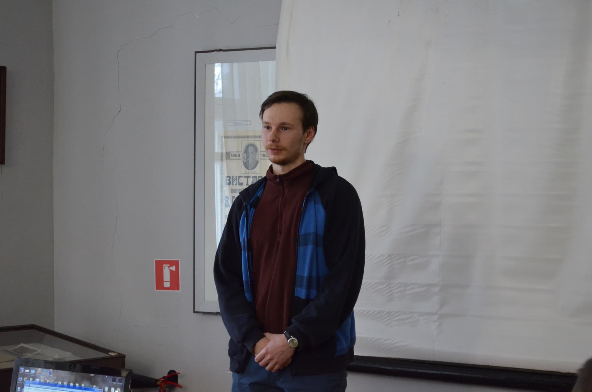 Автостоп, каучсерфінг і намет, або як подорожувати без витрат. Полтавський мандрівник поділився власним досвідом