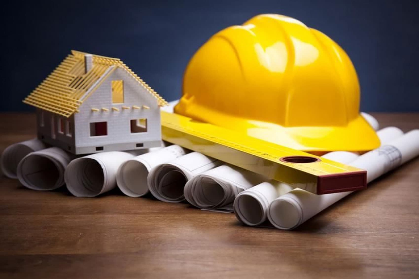 У Полтаві збираються капітально відремонтувати одинадцять закладів культури