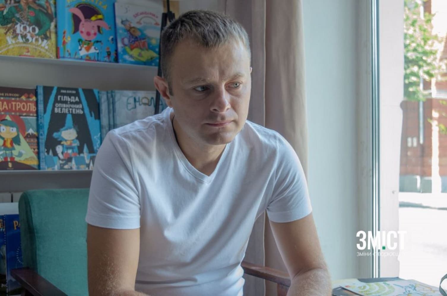 Полтавський апеляційний суд не скасував рішення щодо відсторонення Миколи Різника від посади селищного голови