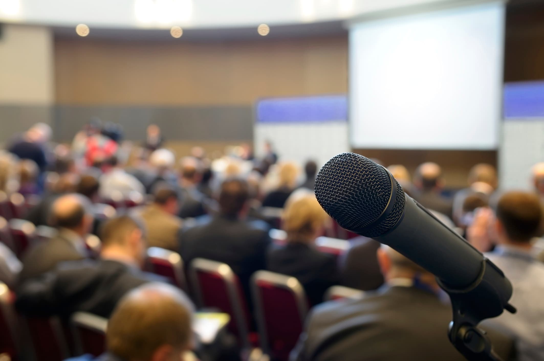 Полтавців запрошують на IT-конференцію