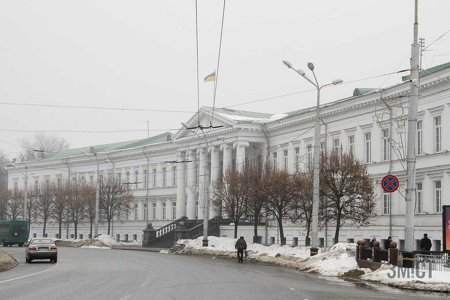 На реабілітацію пацієнтів із дитячим церебральним паралічем у санаторії в Трускавці виділили 800 тисяч гривень