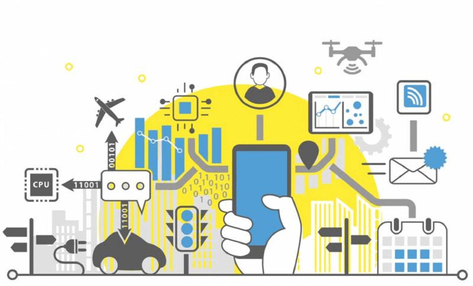 Облрада вдруге провела аукціон щодо створення веб-порталу «SMART REGION Полтавської області»