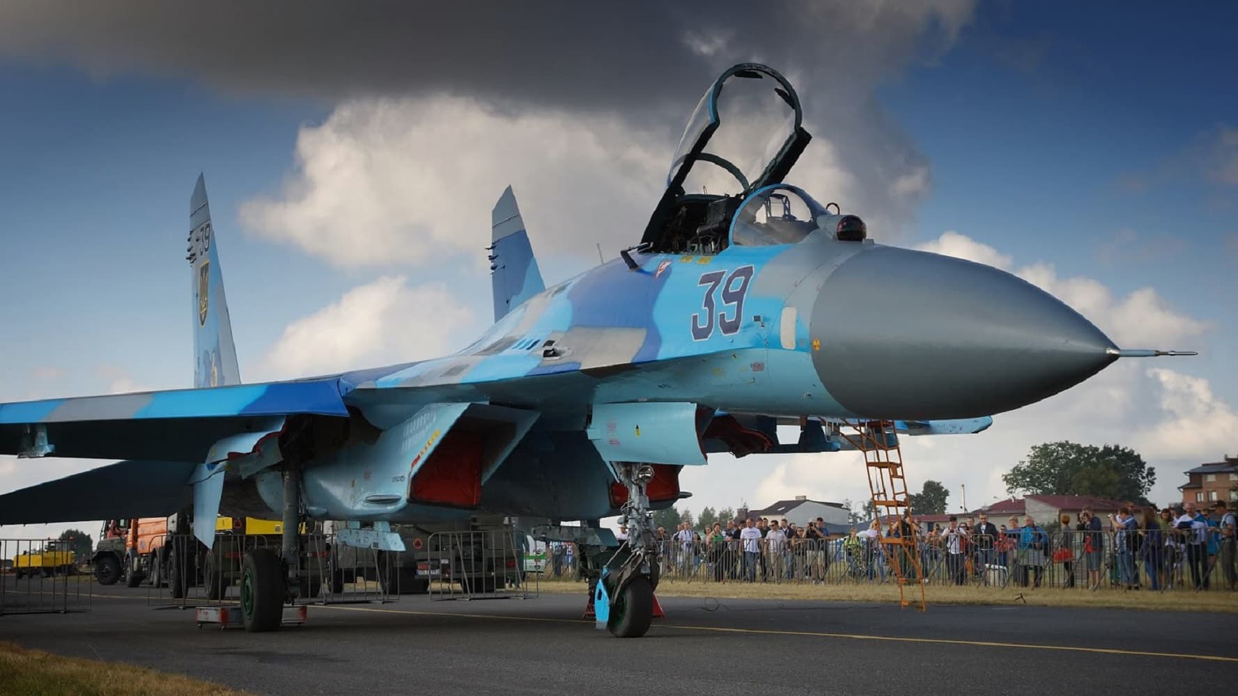 У військовій частині на Полтавщині проведуть скорочення штату – керівництво говорить, що без втрати боєздатності