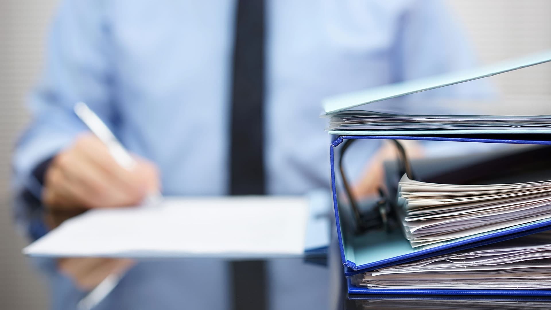 Заступниця мера за рік накопичила на квартиру й автівку, а декларацію помічниці Олександра Мамая перевірить НАЗК