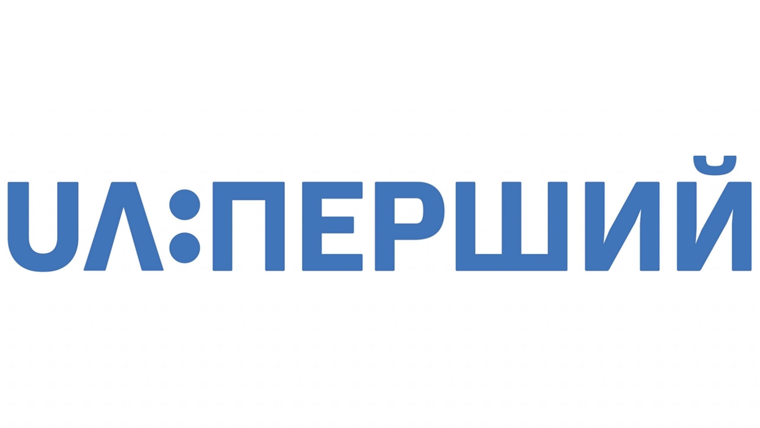 Менеджера «Лтави» обиратимуть ще раз