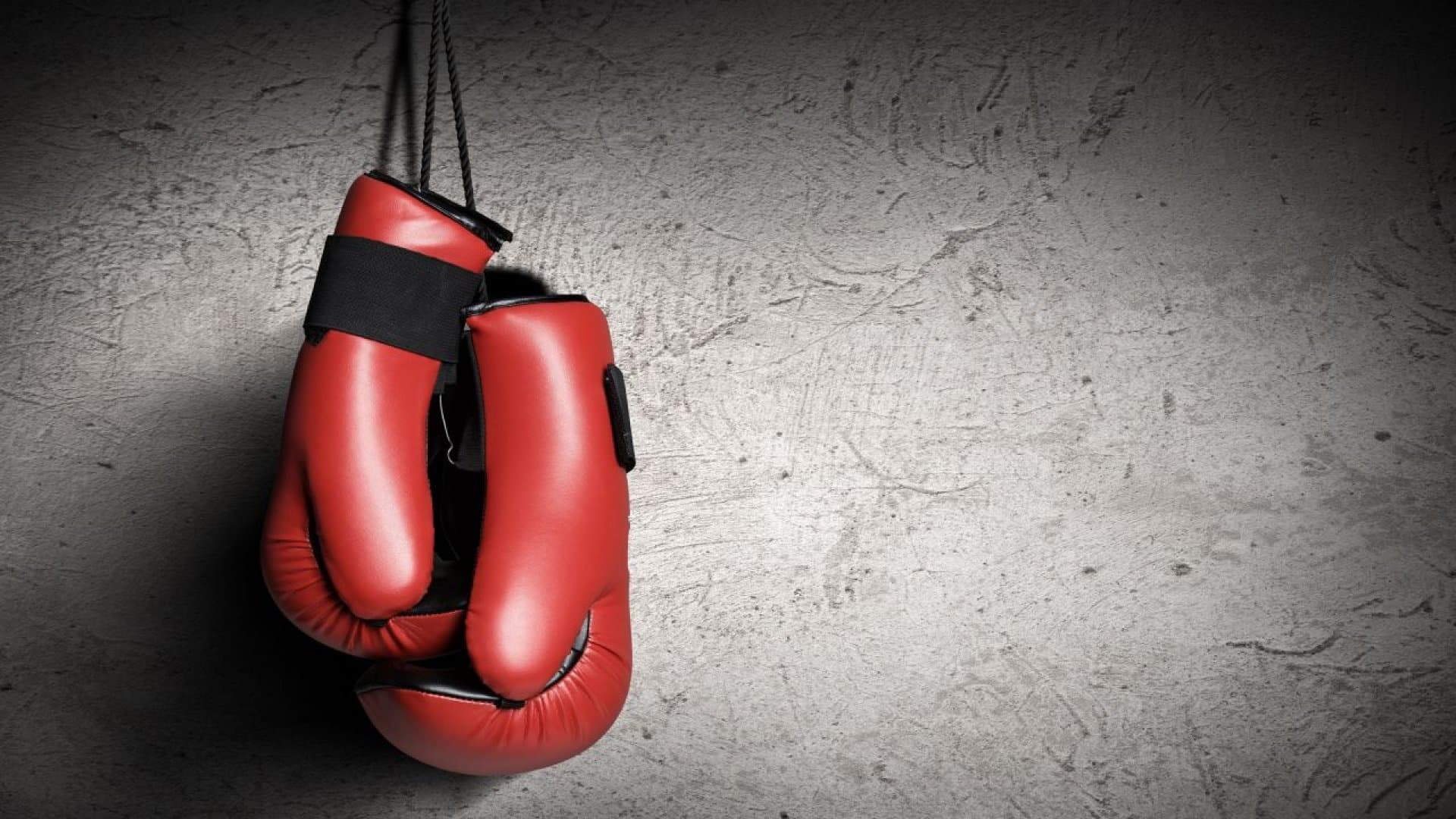Полтавка здобула бронзу чемпіонату світу з боксу